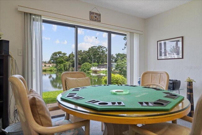 Building Photo - 1749 S Highland Ave