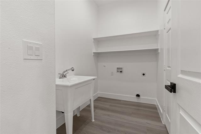 Building Photo - 504 S Tennessee St