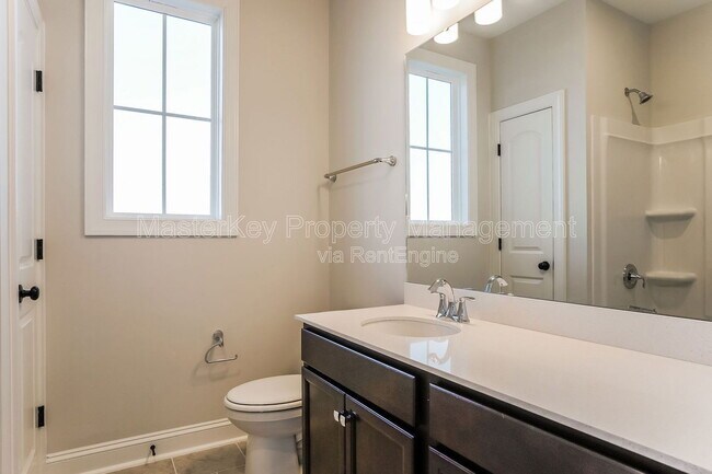 Building Photo - 360 Murray Grey Ln