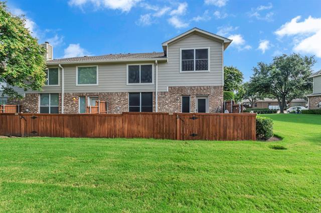 Building Photo - 3124 Tarrant Ln