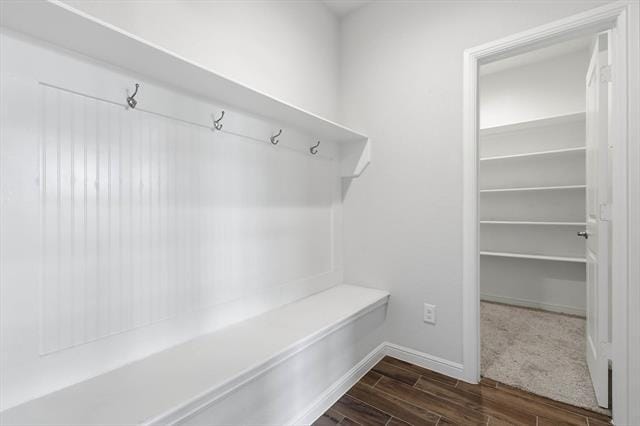 Building Photo - 2524 Little Wonder Ln