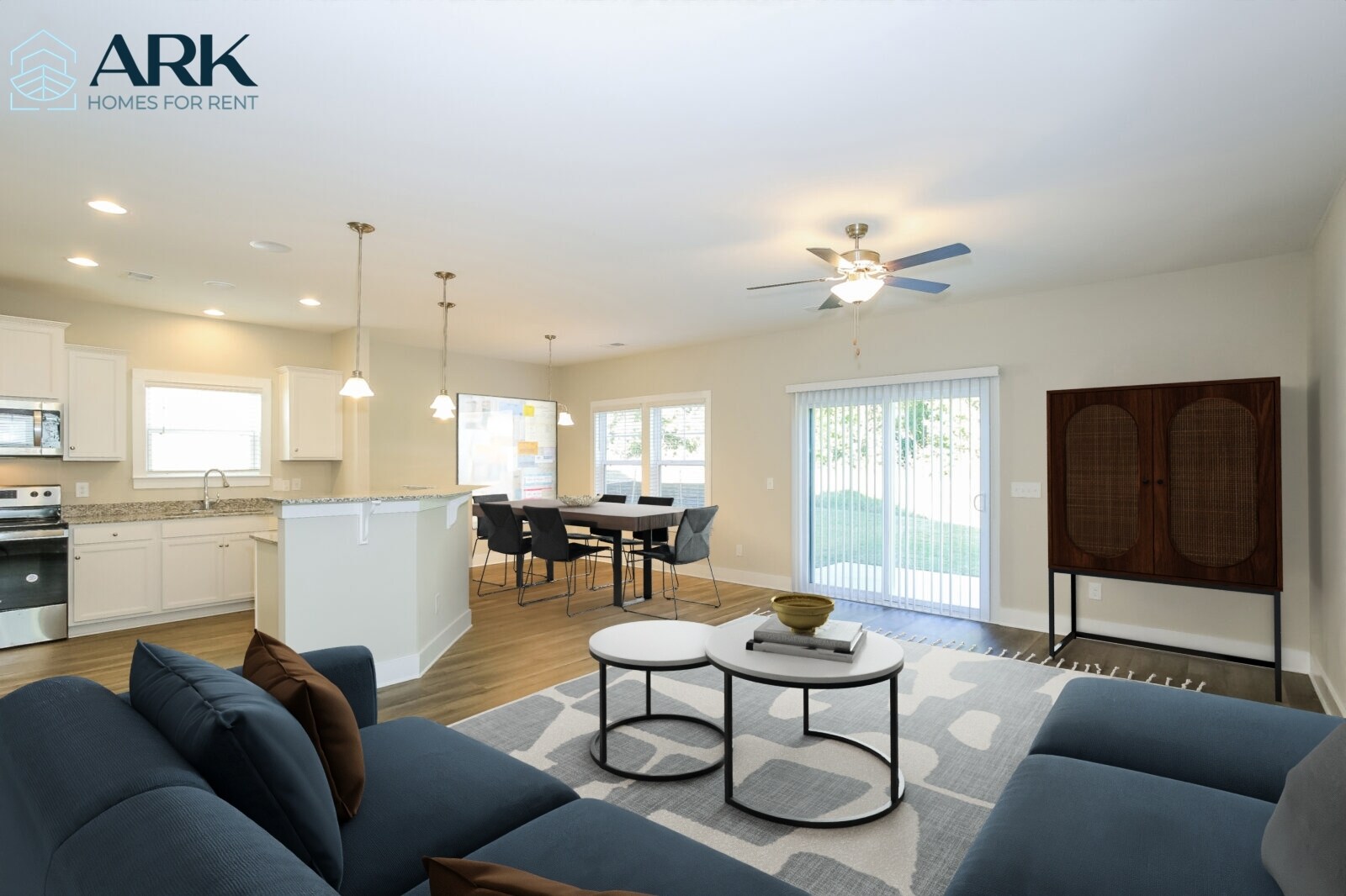 Building Photo - 1433 Feldspar Ct