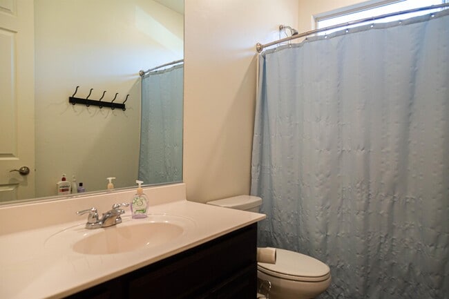 Building Photo - 7387 S Via Plaza del Maya