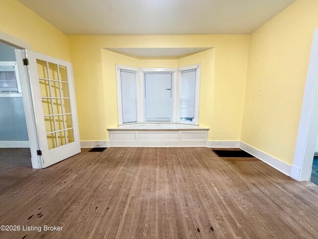 Building Photo - 2733 Preston Hwy