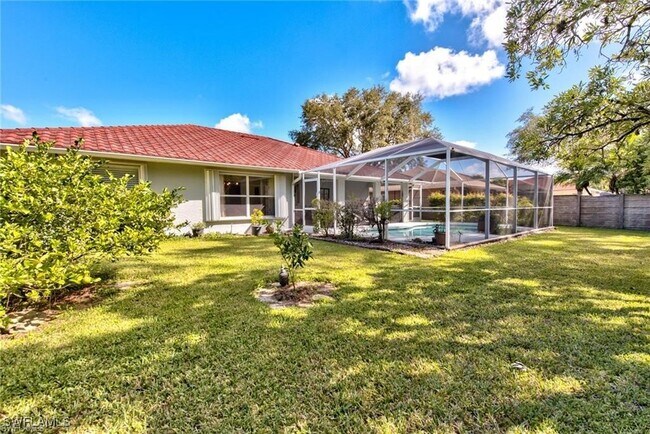 Building Photo - 256 Johnnycake Dr