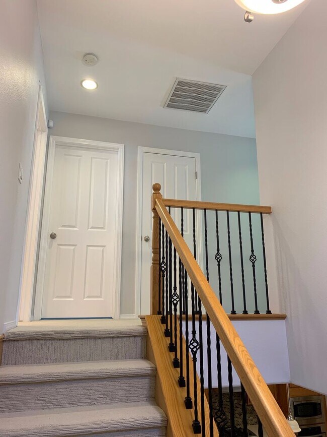Building Photo - 8206 W Preserve Loop