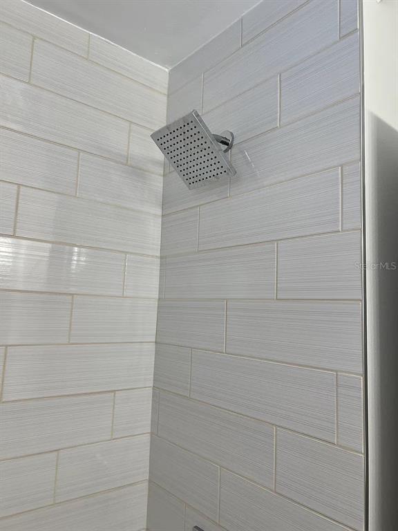 Building Photo - 6690 17th St N