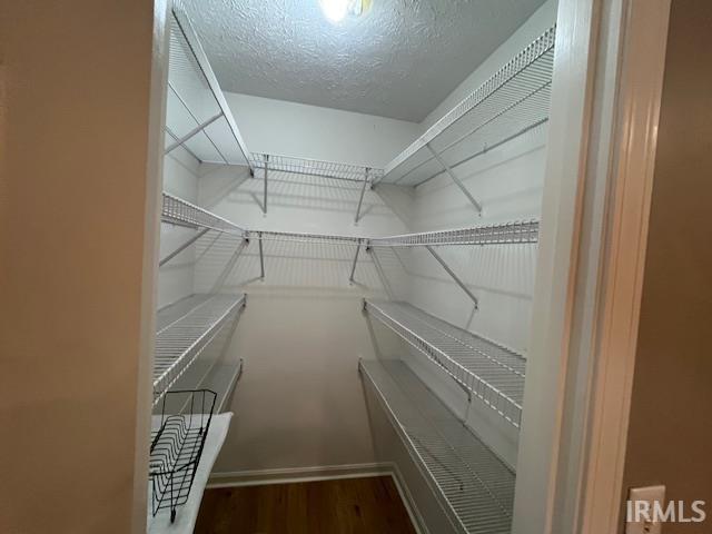 Building Photo - 3755 Carmona Dr