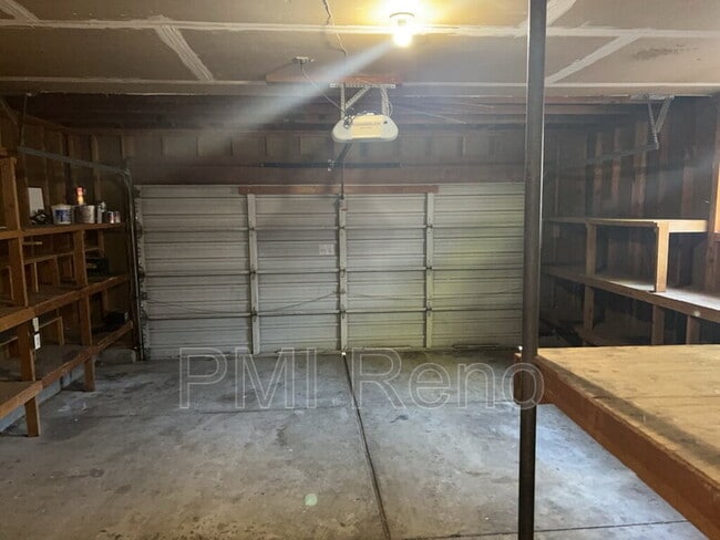 Building Photo - 3358 Candelaria Dr