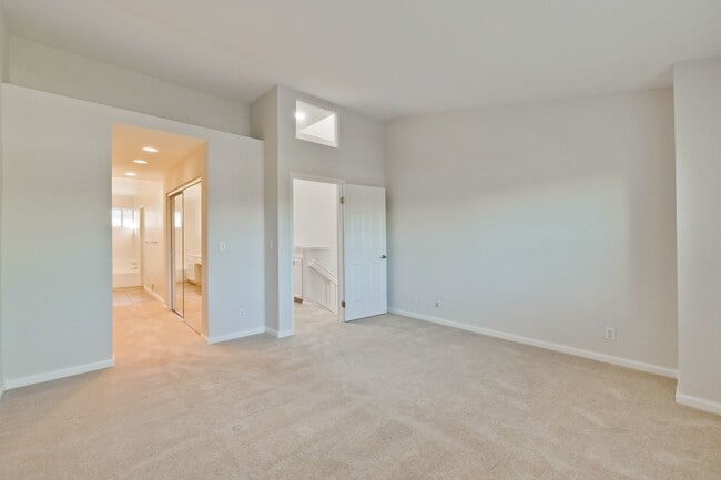 Building Photo - 4616 Hampton Falls Pl