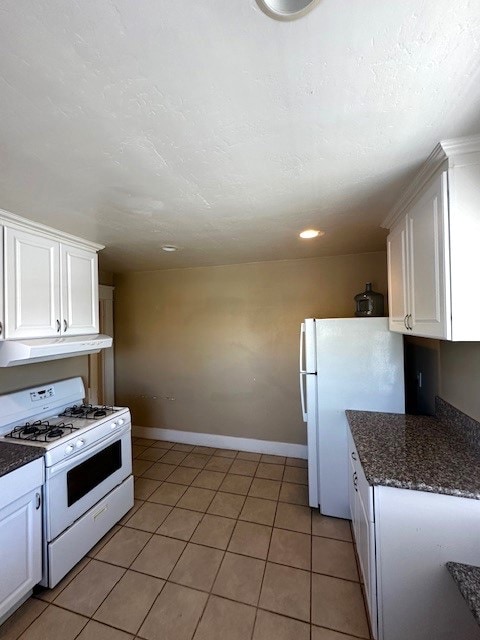 Building Photo - 3829 Eagle St