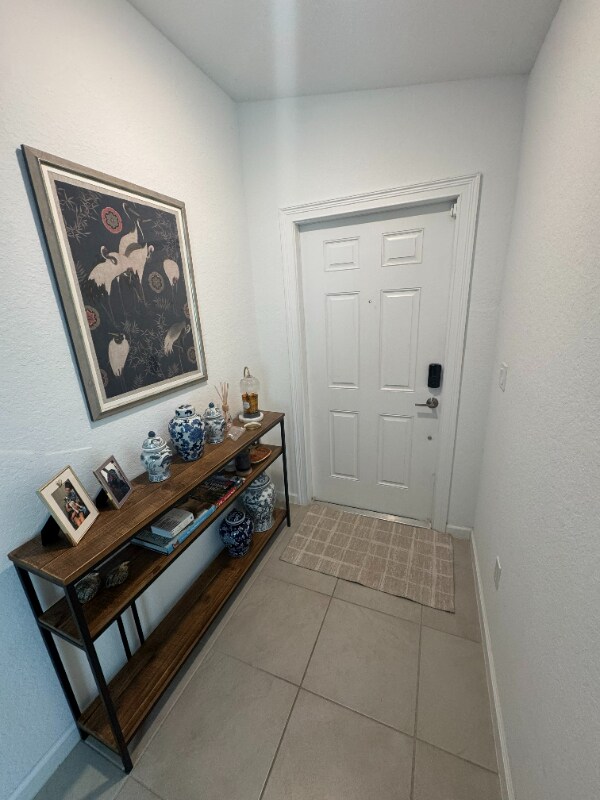 Building Photo - 752 Worlington Ln