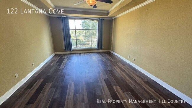 Building Photo - 122 Lantana Cove