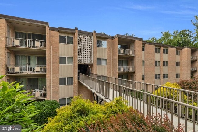 Building Photo - 5107 Crossfield Ct