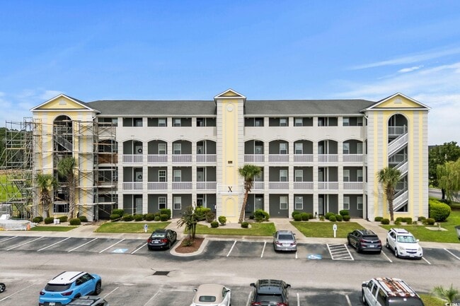 Primary Photo - 4519 N Plantation Harbour Dr