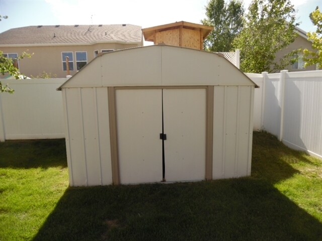 Building Photo - 8262 S 6290 W