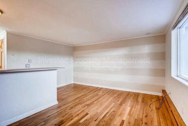 Building Photo - 336 N Grant St