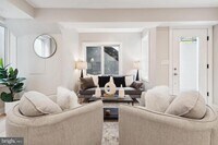 Building Photo - 5305 Connecticut Ave NW