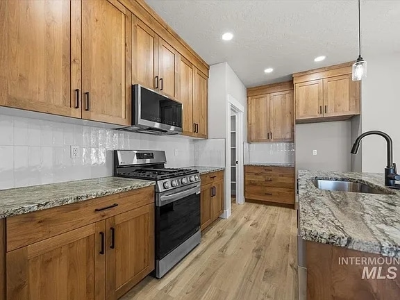 Building Photo - 1208 NW 20th St