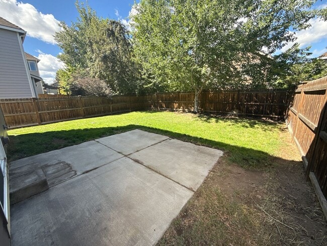 Building Photo - DOG CONSIDERED!! 3 Bdrm House, Gas Heat/Fi...