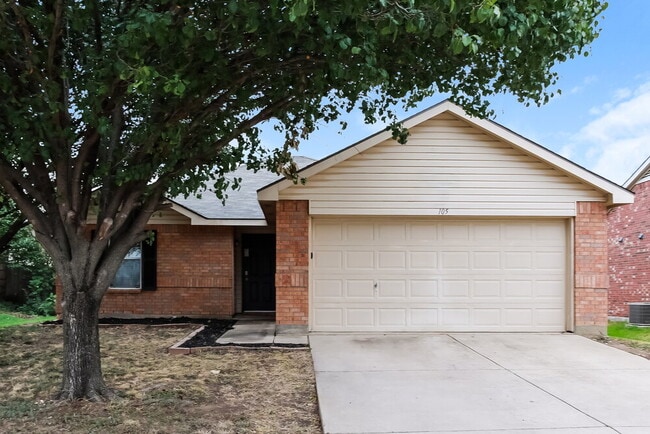 Building Photo - 105 Teal Rd