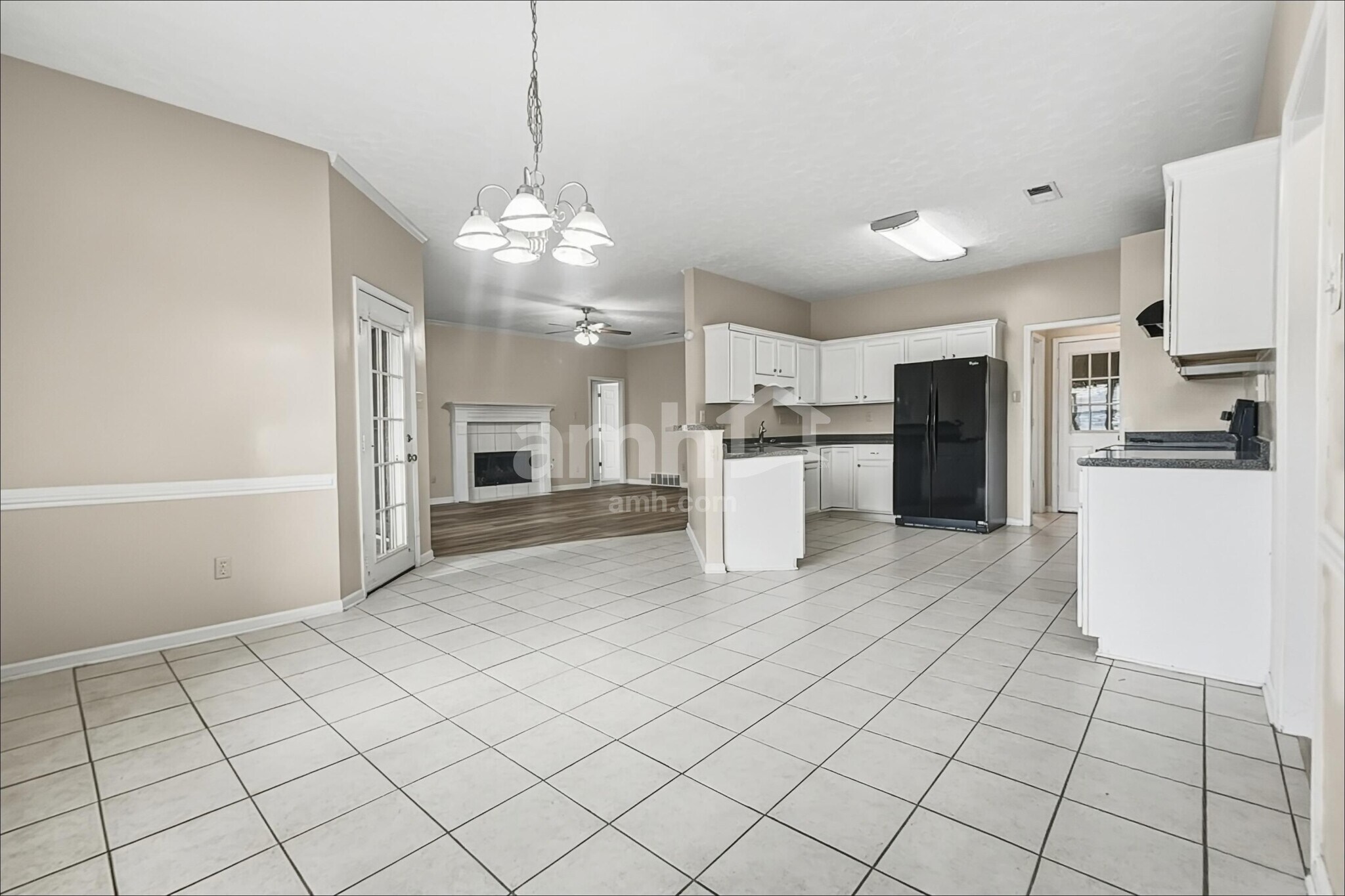 Building Photo - 1507 Cider House Ln