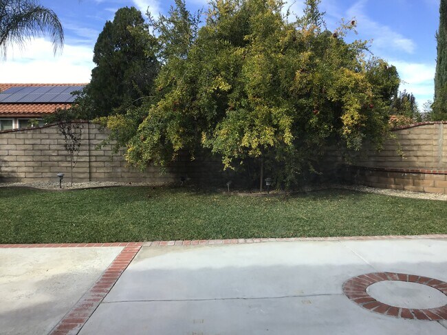 Gardener included! - 20111 Cavern Ct