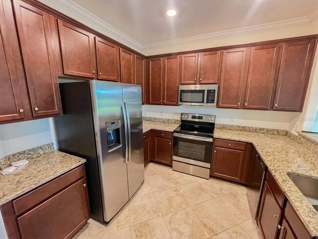 Building Photo - 20434 Lagente Cir