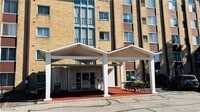 Building Photo - 25735 Lorain Rd