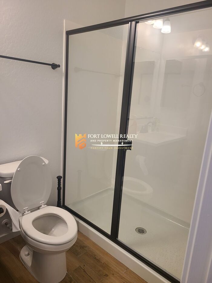 Building Photo - 18374 W Weatherby Dr