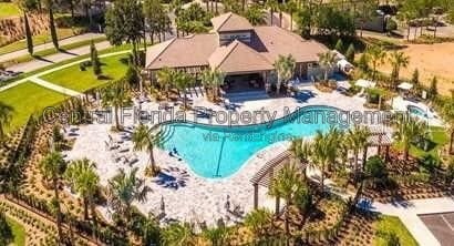 Building Photo - 1218 Payne Stewart Dr