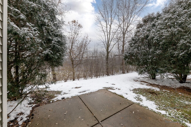 Building Photo - 603 Conservatory Ln