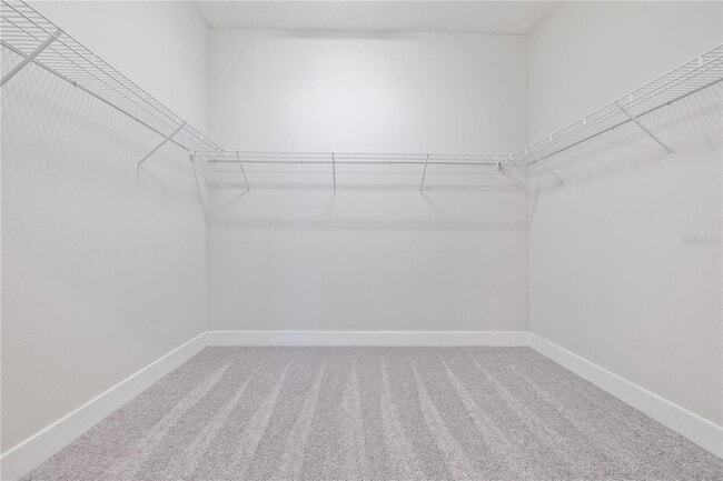 Building Photo - 7515 S Faul St