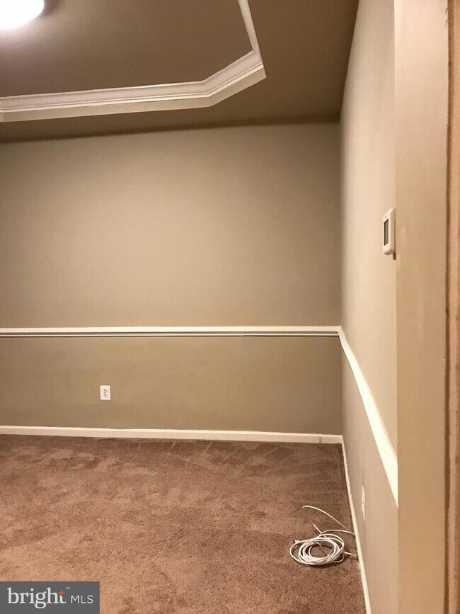 Building Photo - 18261 Camdenhurst Dr