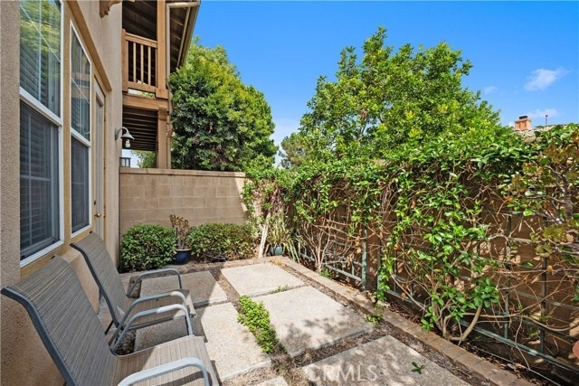 Building Photo - 50 Rosenblum
