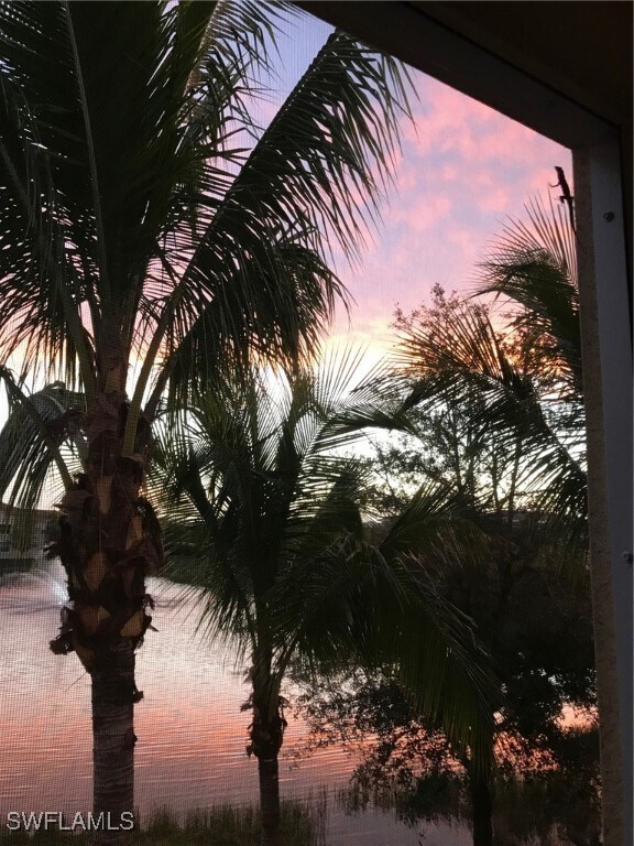 Building Photo - 23420 Alamanda Dr