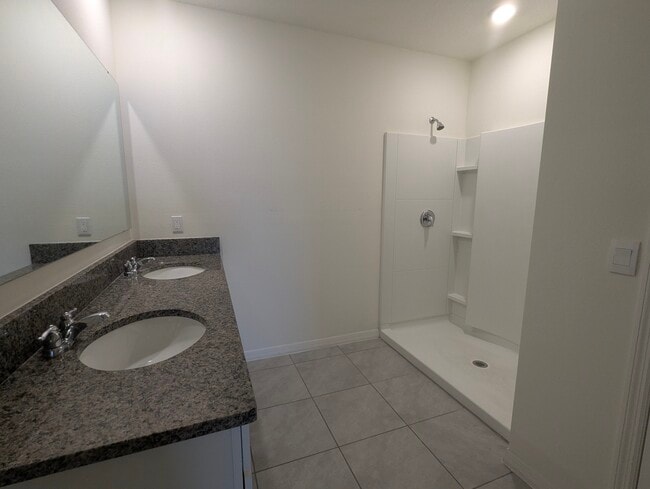 Building Photo - 5751 Galloping Dr