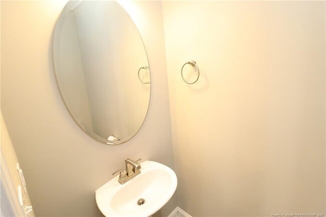 Building Photo - 119 Ballyliffen Ln