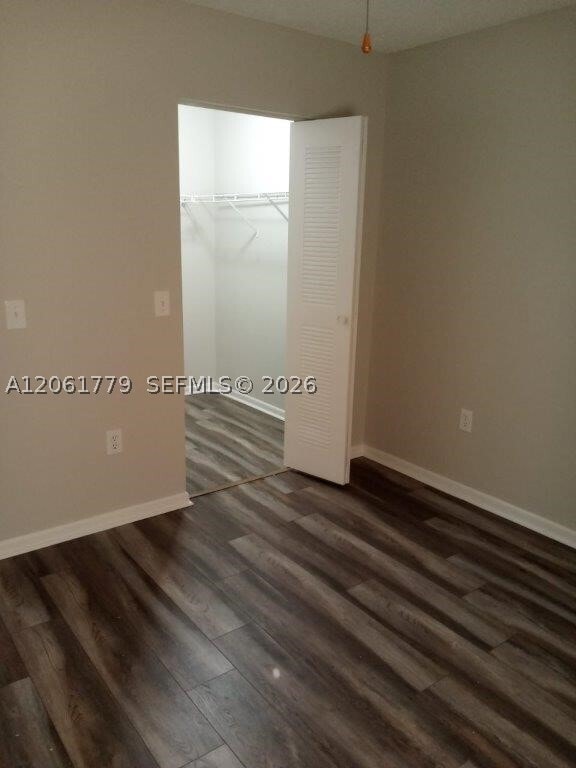 Building Photo - 1351 SW 141st Ave