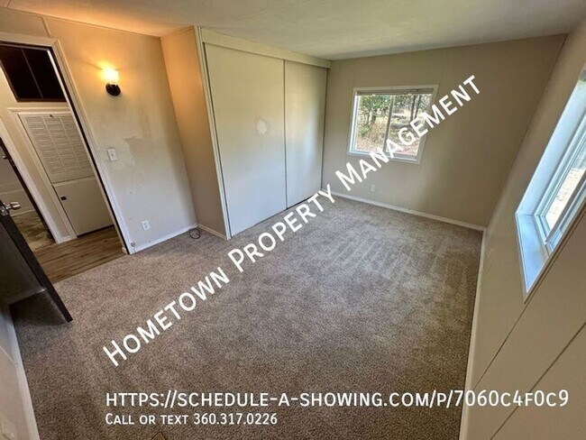 Building Photo - 41910 40th Ave S