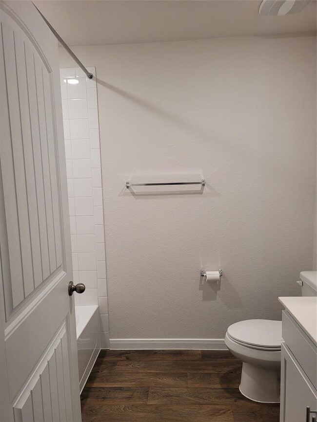 Building Photo - 211 Callado Cir