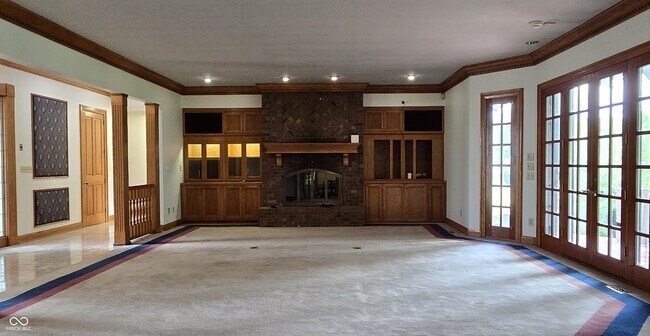 Building Photo - 9628 Summerlakes Dr