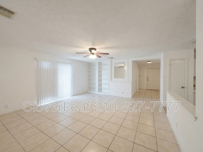 Building Photo - 9714 Frost Plain Dr