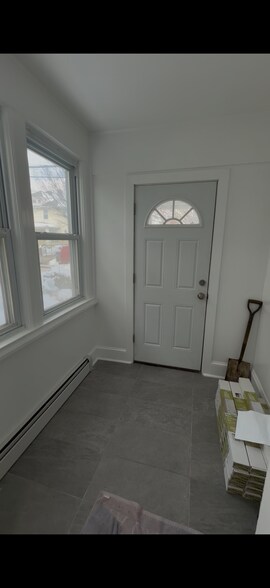 Building Photo - 4518 164th St