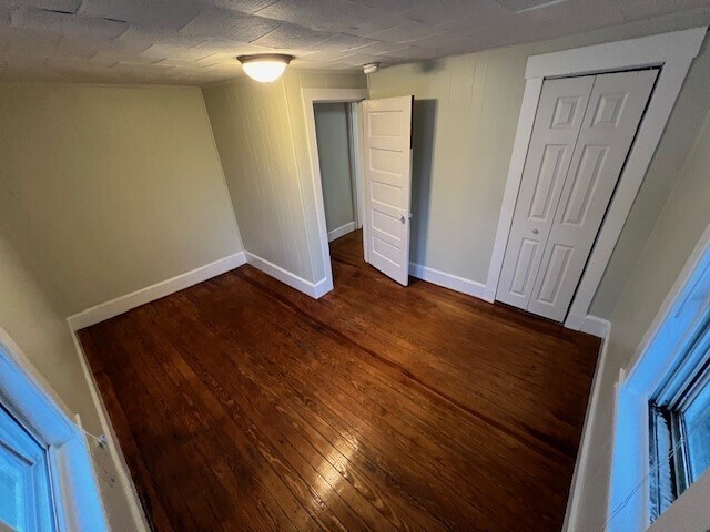 Building Photo - 5 Malta St