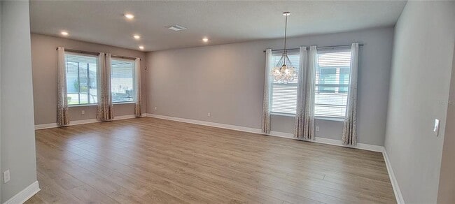 Building Photo - 28564 Sweet Persimmon Dr