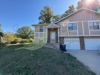 Building Photo - AMAZING LOCATION!!!