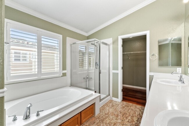 Building Photo - Your Next Home Is Ready!