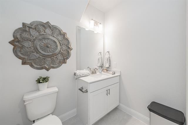 Building Photo - 9713 Thorncrown Ln
