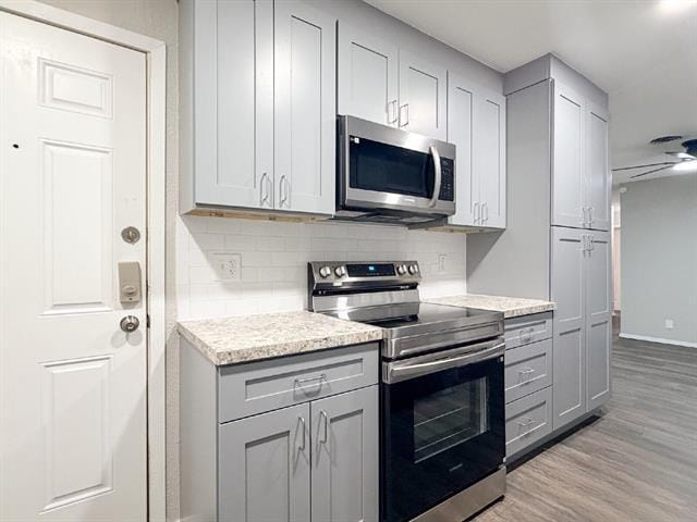 Building Photo - 549 NW Hillery St